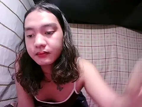 asian janella online show from February 25, 2026, 5:55 pm