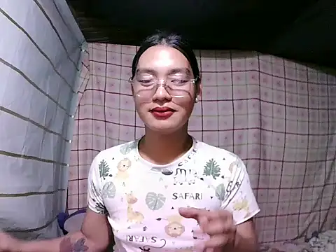 Snapshot of asian_janella chatting on April 25, 2026, 2:14 pm asian janella online show from April 25, 2026, 2:14 pm