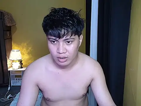 Lowel Smith online show from September 27, 2025, 1:38 pm