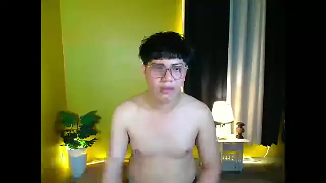 Lowel Smith online show from October 22, 2025, 3:01 pm