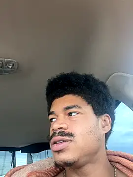 Snapshot of TxTay59 chatting on November 28, 2025, 6:32 pm TxTay59 online show from November 28, 2025, 6:32 pm