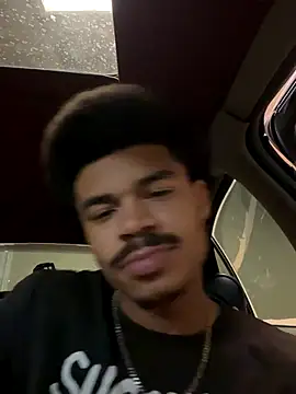 Snapshot of TxTay59 chatting on December 4, 2025, 11:52 am TxTay59 online show from December 4, 2025, 11:52 am