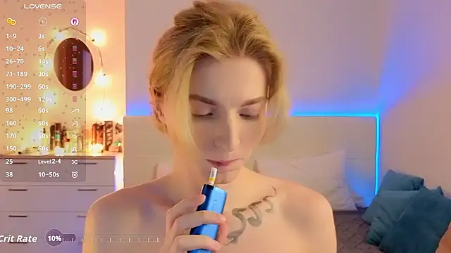 fiachand online show from March 10, 2026, 5:18 pm