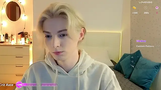 fiachand online show from April 2, 2026, 4:15 pm