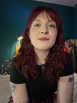 Snapshot of _pickme_ chatting on May 19, 2026, 6:36 pm pickme online show from May 19, 2026, 6:36 pm