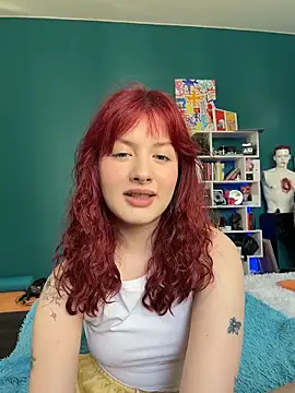 Snapshot of _pickme_ chatting on June 11, 2026, 12:47 pm pickme online show from June 11, 2026, 12:47 pm