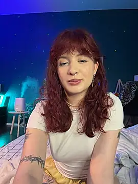 Snapshot of _pickme_ chatting on July 12, 2026, 11:18 pm pickme online show from July 12, 2026, 11:18 pm