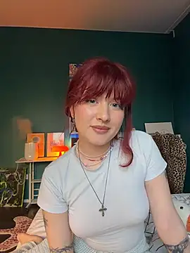 Snapshot of _pickme_ chatting on July 23, 2026, 4:49 pm pickme online show from July 23, 2026, 4:49 pm