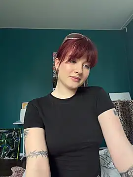 Snapshot of _pickme_ chatting on July 24, 2026, 1:20 pm pickme online show from July 24, 2026, 1:20 pm