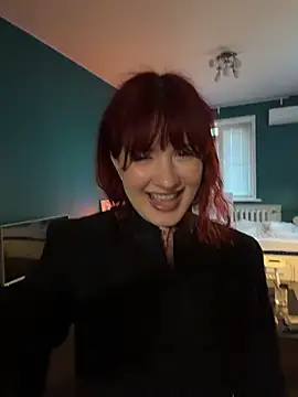 Snapshot of _pickme_ chatting on July 31, 2026, 4:28 pm pickme online show from July 31, 2026, 4:28 pm