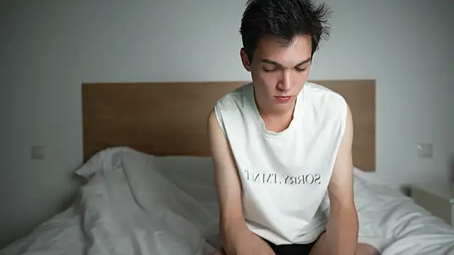 Snapshot of MattyandAiden chatting on May 14, 2026, 8:04 pm MattyandAiden online show from May 14, 2026, 8:04 pm
