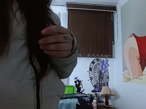 miadoll303av online show from December 14, 2025, 11:15 am