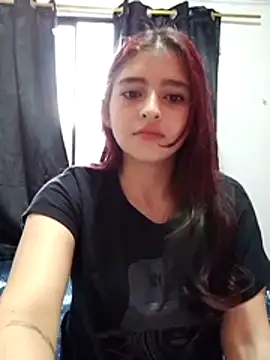 nea-dulce online show from December 4, 2025, 10:18 pm