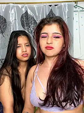 nea-dulce online show from February 14, 2026, 5:37 am