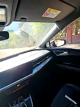 antalya001 online show from October 29, 2025, 8:49 am