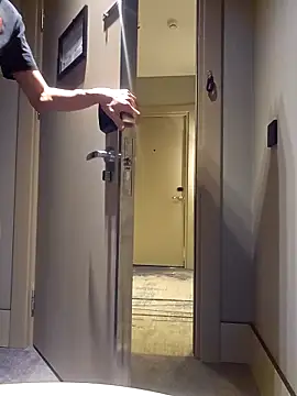 antalya001 online show from February 17, 2026, 7:09 pm