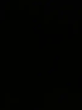 ALANNFERRER online show from December 4, 2025, 10:13 am