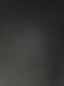 ALANNFERRER online show from March 1, 2026, 9:39 pm