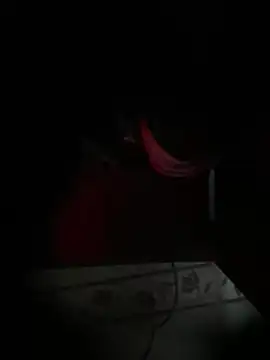 ALANNFERRER online show from March 27, 2026, 10:15 am