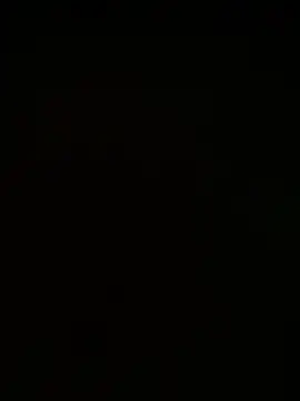 Snapshot of ALANNFERRER chatting on April 22, 2026, 10:17 am ALANNFERRER online show from April 22, 2026, 10:17 am