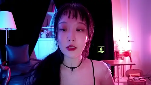 Etherealcat33 online show from July 20, 2026, 12:51 pm