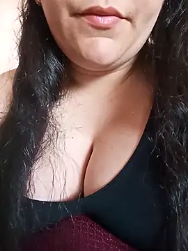  Baylor  online show from October 22, 2025, 1:33 pm