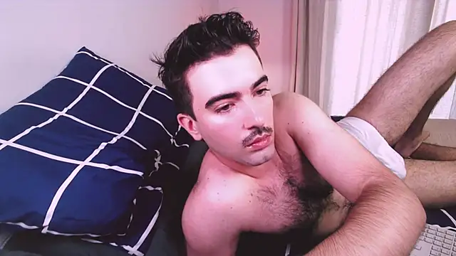 Snapshot of hairyzodb chatting on September 20, 2025, 6:09 pm hairyzodb online show from September 20, 2025, 6:09 pm