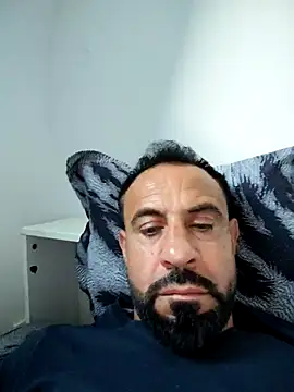 mykelem online show from May 31, 2026, 6:09 pm