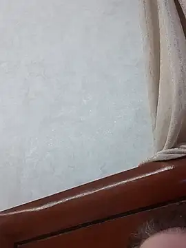 Sandiq99six online show from October 8, 2025, 8:23 am