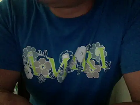 zeusmasterhorny online show from September 11, 2025, 2:44 am