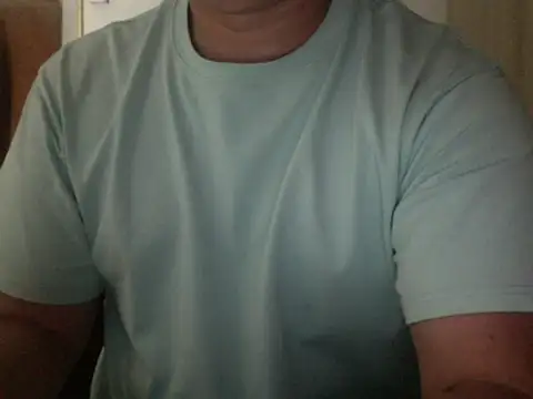 zeusmasterhorny online show from September 19, 2025, 2:02 am