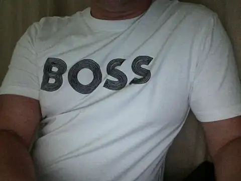 zeusmasterhorny online show from September 25, 2025, 2:59 am