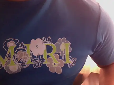 zeusmasterhorny online show from September 25, 2025, 3:16 pm