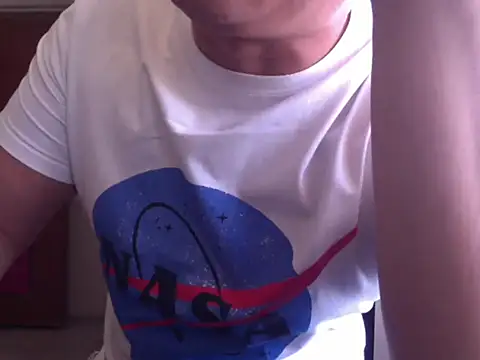 zeusmasterhorny online show from October 7, 2025, 2:58 pm