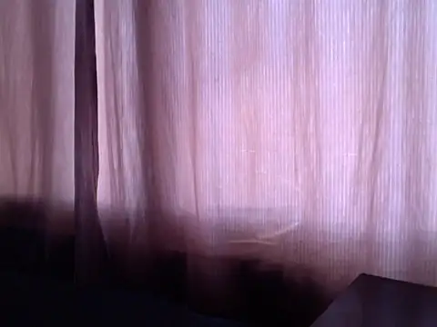 zeusmasterhorny online show from October 10, 2025, 3:55 pm