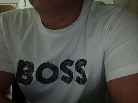 zeusmasterhorny online show from October 18, 2025, 3:09 am