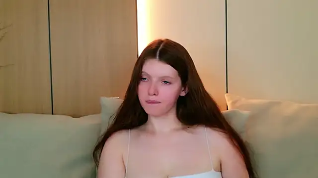 Snapshot of Gaby_Essen chatting on June 15, 2026, 9:06 pm Gaby Essen online show from June 15, 2026, 9:06 pm
