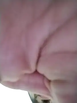 twinkbrazil23 online show from October 30, 2025, 10:54 pm