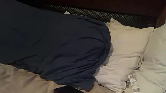 Braiden044t online show from September 21, 2025, 11:45 am