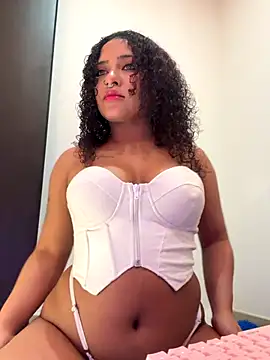 Kass 1 online show from October 1, 2025, 2:28 am