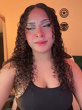 Kass 1 online show from February 8, 2026, 3:43 am