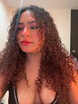 Kass 1 online show from March 18, 2026, 12:25 am