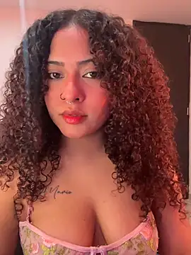 Kass 1 online show from March 24, 2026, 12:48 am