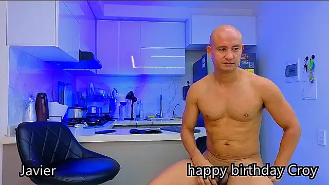 Snapshot of twoboyssex chatting on June 11, 2026, 10:35 am twoboyssex online show from June 11, 2026, 10:35 am