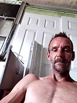 Snapshot of Hungwell1515 chatting on September 20, 2025, 3:35 pm Hungwell1515 online show from September 20, 2025, 3:35 pm