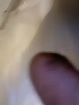 Snapshot of Hungwell1515 chatting on October 2, 2025, 2:51 am Hungwell1515 online show from October 2, 2025, 2:51 am