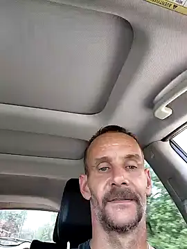 Snapshot of Hungwell1515 chatting on October 3, 2025, 6:16 pm Hungwell1515 online show from October 3, 2025, 6:16 pm