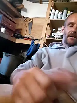 Snapshot of Hungwell1515 chatting on October 23, 2025, 3:11 pm Hungwell1515 online show from October 23, 2025, 3:11 pm