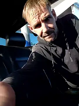 Hungwell1515 online show from February 20, 2026, 1:22 pm