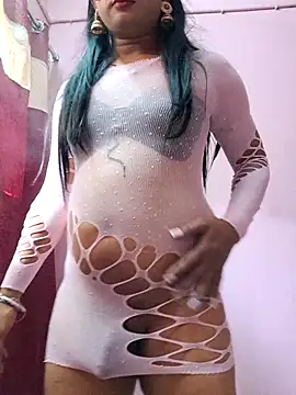 tharki-anand online show from April 3, 2026, 9:29 am